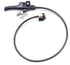 Numatic Cleantec Trigger Valve & Spray Tube