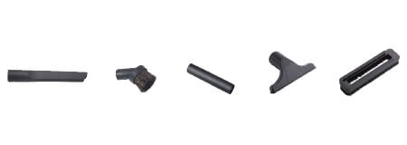 Numatic Numatic 5 Piece Accessories