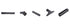 Numatic Numatic 5 Piece Accessories