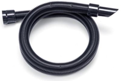 Numatic 8.0m Nuflex Threaded Hose