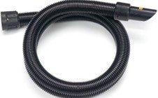 Numatic Anti Static 38mm Hose Assembly