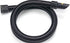 Numatic Anti Static 38mm Hose Assembly
