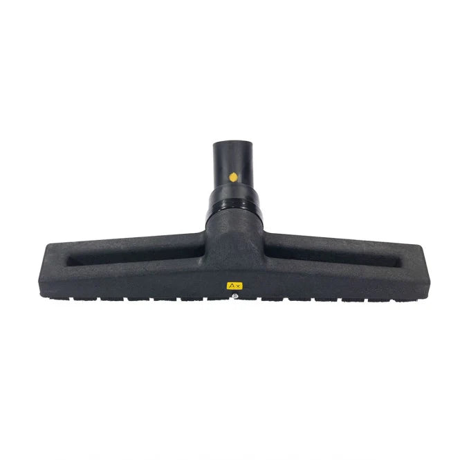 Numatic Anti Static 400mm Widetrack Brush Nozzle