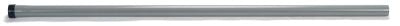 Numatic One Piece 1220mm High Level Aluminium Tube