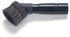Numatic 65mm Soft Dusting Brush with Hose Adaptor 38mm