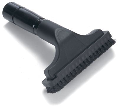 Numatic 150mm Upholstery Nozzle with Hose Adaptor 38mm