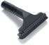 Numatic 150mm Upholstery Nozzle with Hose Adaptor 38mm