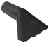 Numatic 38mm Rubber Gulper Nozzle 130mm Wide