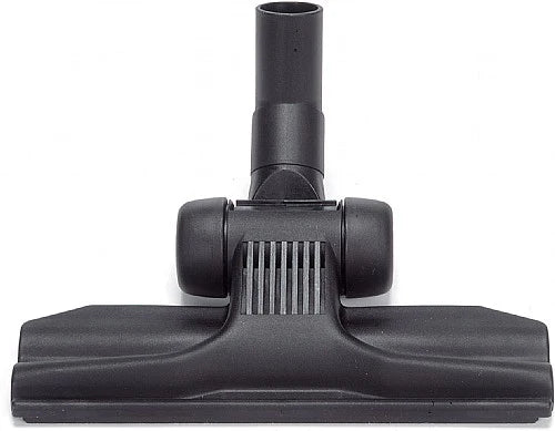 Numatic 38mm Free Flo Floor Nozzle 280mm Wide
