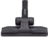 Numatic 38mm Free Flo Floor Nozzle 280mm Wide