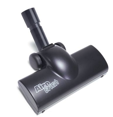 Numatic 290mm Easy Ride Turbo Brush 