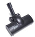 Numatic 290mm Easy Ride Turbo Brush 