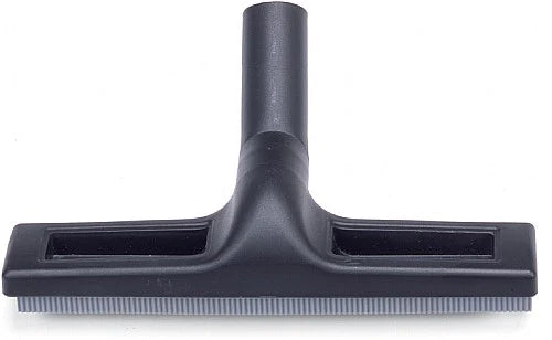ProFlo 300mm Wet Nozzle 38mm