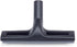 ProFlo 300mm Wet Nozzle 38mm