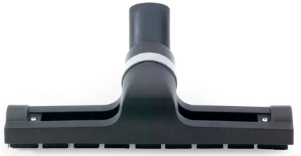 ProFlo 300mm Dry Brush Nozzle 38mm