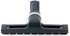 ProFlo 300mm Dry Brush Nozzle 38mm