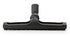Numatic ProFlo 400mm Brush/Rubber Nozzle 38mm