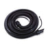 Numatic - 4.0m Cleantec Extraction Hose 38mm