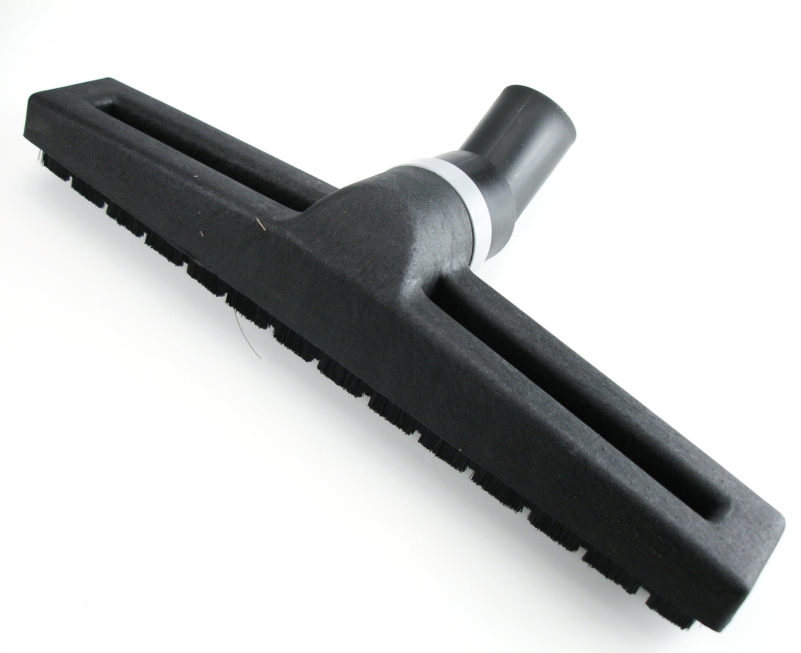 Numatic 38mm Widetrack Brush Nozzle 400mm Wide