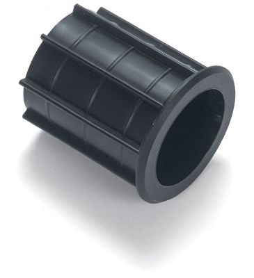 Numatic 51mm to 38mm Adaptor for Scavenger