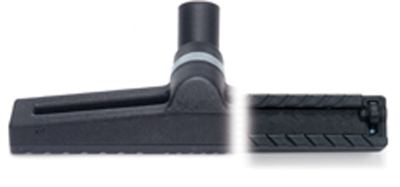 Numatic 38mm Widetrack Carpet Nozzle 400mm Wide