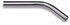 Numatic 38mm Stainless Steel Tube End
