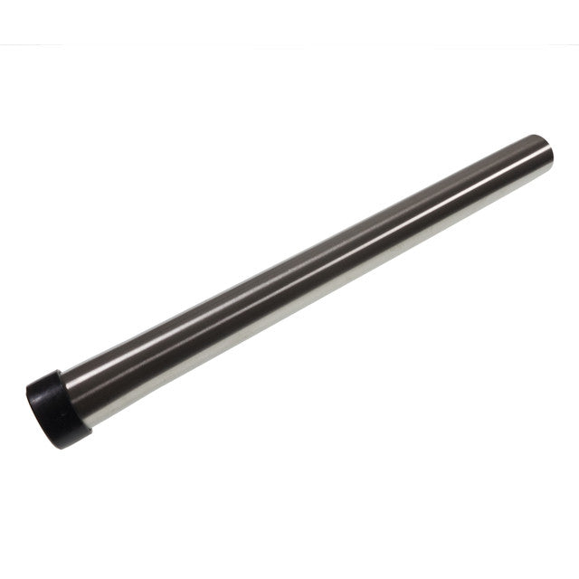 Numatic 38mm Stainless Steel Extension Tube