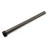 Numatic 38mm Stainless Steel Extension Tube