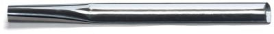 Numatic 38mm Stainless Steel Crevice Tool 610mm Long
