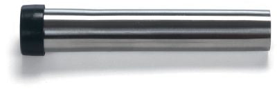 Numatic 220mm Stainless Steel Extension Tube 38mm