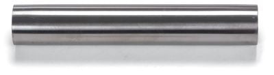 Numatic 38mm Stainless Steel Double Taper Starter Tube
