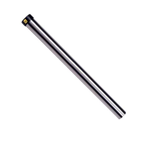 Numatic Anti Static Stainless Steel Extension Tube