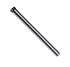 Numatic Anti Static Stainless Steel Extension Tube