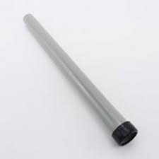 Numatic Aluminium Extension Tube 38mm