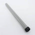 Numatic Aluminium Extension Tube 38mm
