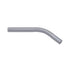 Numatic Aluminium Tube Bend 38mm