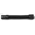 Numatic Hose (590 Mm)