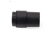 Numatic ND-5 Hose Adapter 58mm OD/52mm ID Black