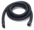 Numatic 51mm 3.0m Nuflex Threaded Hose