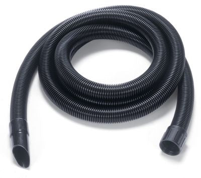 Numatic 51mm 3.0m Nuflex Threaded Hose