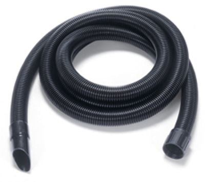 Numatic 51mm 4.5m Nuflex Threaded Hose