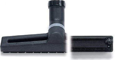 Numatic 51mm Brush Nozzle for Gulper 400mm Wide