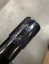 ONE PIECE ALUMINIUM FLOOR WAND 51mm (NVC-16B) - Scuffed