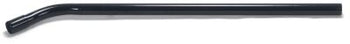 Numatic 51mm One Piece Aluminium Floor Wand