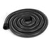 Numatic 5.0 M Hiloflex Threaded Hose Double Swivel