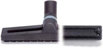 Numatic 51mm Widetrack Brush Nozzle 400mm Wide