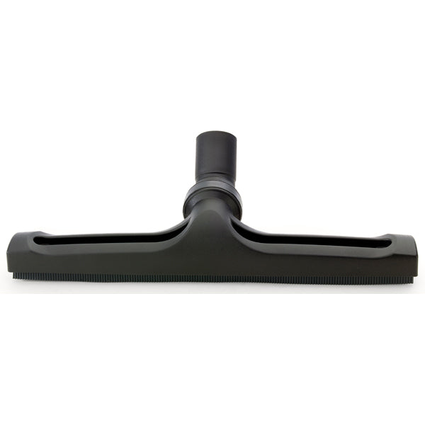 Numatic ProFlo 400mm Wet Nozzle (51mm)