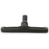 Numatic ProFlo 400mm Wet Nozzle (51mm)