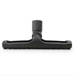 Numatic ProFlo 400mm Dry Brush Nozzle (51mm)