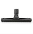 Numatic ProFlo 400mm Dry Brush Nozzle (51mm)
